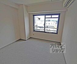 京都府京都市中京区夷川通東洞院西入ル壺屋町（賃貸マンション3LDK・5階・71.68㎡） その27