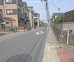 京都府京都市伏見区久我東町（賃貸マンション2LDK・3階・59.79㎡） その23