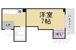 タイムスピア 2階