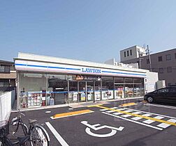 京都府京都市伏見区下鳥羽南柳長町（賃貸アパート2LDK・1階・50.00㎡） その26