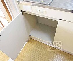 滋賀県大津市一里山5丁目（賃貸アパート1K・2階・24.20㎡） その24