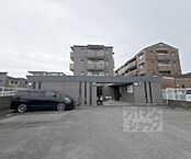 京都府京都市伏見区羽束師鴨川町：物件画像／ウインズリンク株式会社　アパマンショップ山科店
