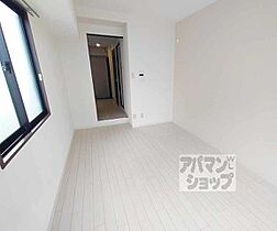 京都府京都市中京区堀川通六角下ル壺屋町（賃貸マンション1K・4階・21.90㎡） その26