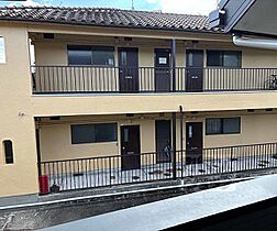 Ｔ－Ｒｅｓｉｄｅｎｃｅ　4 202 ｜ 京都府京都市山科区日ノ岡石塚町（賃貸アパート1K・2階・20.10㎡） その15