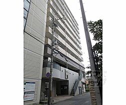 滋賀県大津市大萱1丁目（賃貸マンション1K・5階・22.40㎡） その3