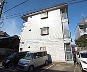 京都府京都市伏見区樽屋町：物件画像／ウインズリンク株式会社　アパマンショップ山科店