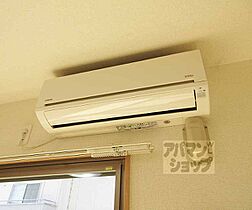 滋賀県大津市神領2丁目（賃貸アパート1LDK・1階・39.64㎡） その26