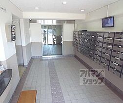 京都府京都市伏見区東浜南町（賃貸マンション3LDK・6階・59.51㎡） その29