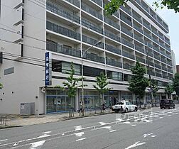 スターアパートメント京都東野 109 ｜ 京都府京都市山科区大塚西浦町（賃貸アパート1K・1階・20.18㎡） その17