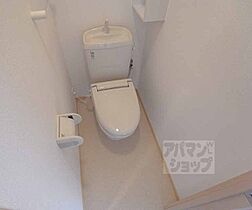 京都府京都市伏見区竹田藁屋町（賃貸マンション1LDK・6階・43.45㎡） その28