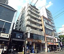 京都府京都市中京区三条通河原町東入中島町（賃貸マンション3LDK・6階・79.00㎡） その1