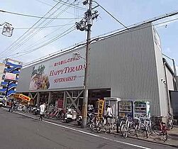 京都府京都市伏見区新町8丁目（賃貸アパート1K・1階・20.46㎡） その29