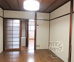 居間