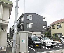 滋賀県大津市中庄1丁目（賃貸アパート1LDK・1階・42.00㎡） その3