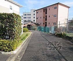 滋賀県大津市北大路1丁目（賃貸アパート1LDK・2階・47.45㎡） その10