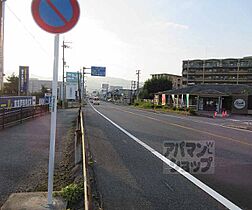 滋賀県大津市大江2丁目（賃貸アパート1LDK・2階・40.30㎡） その10