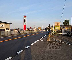 滋賀県大津市大江2丁目（賃貸アパート1LDK・2階・40.30㎡） その11