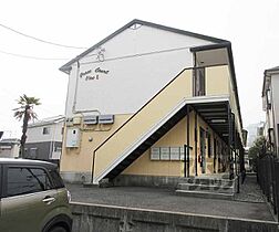 滋賀県大津市唐崎4丁目（賃貸アパート1R・1階・35.11㎡） その30