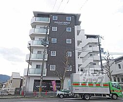 ＩＮＳＩＧＨＴ　ＲＥＰＯＳ　ｙａｍａｓｈｉｎａ　ｎａｇｉｔｓ 302 ｜ 京都府京都市山科区東野舞台町（賃貸マンション1DK・3階・27.73㎡） その3