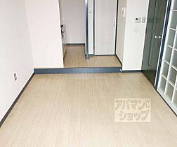 京都府京都市下京区西新屋敷太夫町（賃貸マンション1LDK・3階・35.73㎡） その5