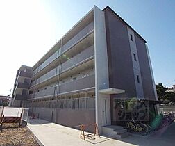 京都府京都市伏見区深草平田町（賃貸マンション1K・4階・30.04㎡） その19