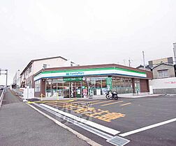 京都府京都市伏見区両替町15丁目（賃貸マンション1LDK・1階・29.90㎡） その7