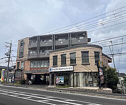 滋賀県大津市別保2丁目（賃貸マンション1DK・4階・35.04㎡） その3