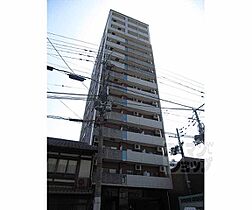 滋賀県大津市京町3丁目（賃貸マンション1LDK・2階・37.28㎡） その3