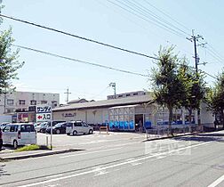 京都府京都市伏見区石田大受町（賃貸アパート1K・1階・23.18㎡） その20