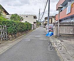 京都府京都市伏見区向島本丸町（賃貸マンション1K・2階・20.16㎡） その10