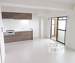 滋賀県大津市浜大津4丁目（賃貸マンション2LDK・6階・65.00㎡） その26