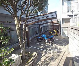 京都府京都市伏見区樽屋町（賃貸マンション1K・2階・17.21㎡） その12