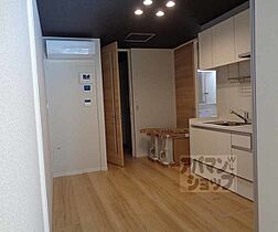 京都府京都市伏見区銀座町2丁目（賃貸マンション1DK・1階・32.09㎡） その15