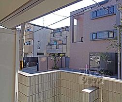 京都府京都市伏見区銀座町2丁目（賃貸マンション1DK・1階・32.09㎡） その28