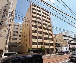 滋賀県大津市浜大津1丁目（賃貸マンション1K・5階・28.31㎡） その30