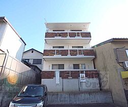 京都府京都市伏見区淀川顔町（賃貸マンション1K・1階・29.21㎡） その18