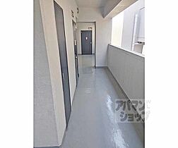 京都府京都市伏見区深草西浦町7丁目（賃貸マンション1R・2階・18.00㎡） その21