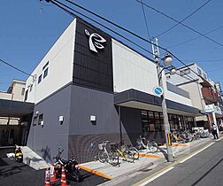 京都府京都市伏見区深草墨染町（賃貸マンション1R・2階・15.00㎡） その12