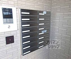 滋賀県大津市松山町（賃貸アパート1LDK・2階・42.00㎡） その8