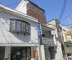 京都府京都市伏見区両替町4丁目（賃貸マンション2LDK・3階・48.88㎡） その28