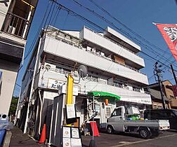 京都府京都市伏見区深草泓ノ壺町（賃貸マンション1R・3階・22.78㎡） その3