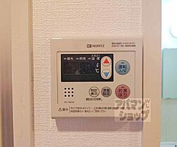 京都府京都市伏見区深草西浦町3丁目（賃貸マンション1K・1階・20.16㎡） その23