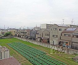 京都府京都市伏見区羽束師志水町（賃貸マンション2LDK・3階・56.51㎡） その29