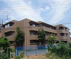 京都府京都市南区吉祥院石原南町（賃貸マンション3LDK・1階・58.03㎡） その3