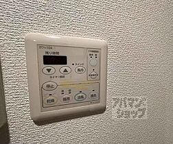 京都府京都市中京区東洞院通二条上ル壺屋町（賃貸マンション1K・6階・31.47㎡） その26