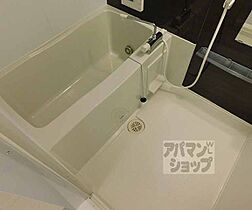 滋賀県大津市下阪本4丁目（賃貸アパート1LDK・1階・40.40㎡） その5