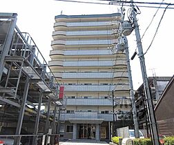 滋賀県大津市長等2丁目（賃貸マンション1LDK・2階・40.01㎡） その3