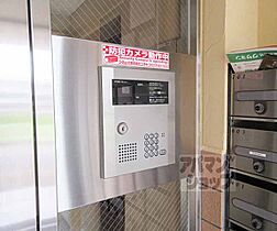 滋賀県大津市大江8丁目（賃貸マンション1R・3階・29.99㎡） その6