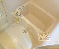 滋賀県大津市下阪本3丁目（賃貸アパート2LDK・1階・50.82㎡） その5