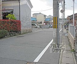 京都府京都市伏見区桃山町大津町（賃貸アパート1K・1階・25.51㎡） その6